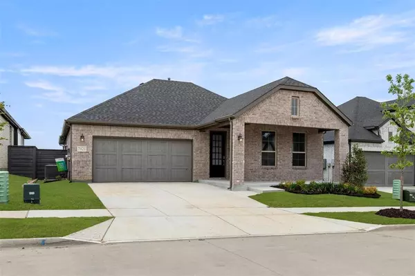 Little Elm, TX 76227,7121 Dragonfly