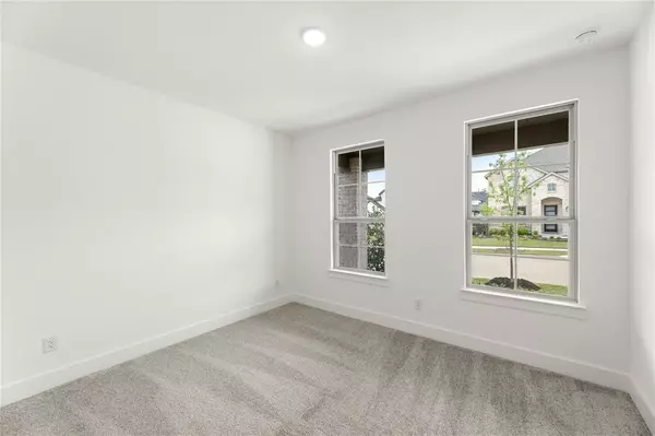 Little Elm, TX 76227,7121 Dragonfly