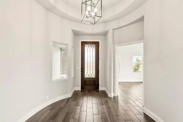 Kaufman, TX 75142,3719 Brookgreen Lane