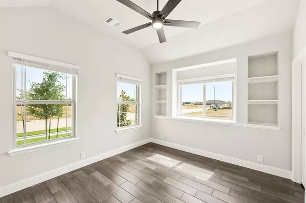 Kaufman, TX 75142,3719 Brookgreen Lane