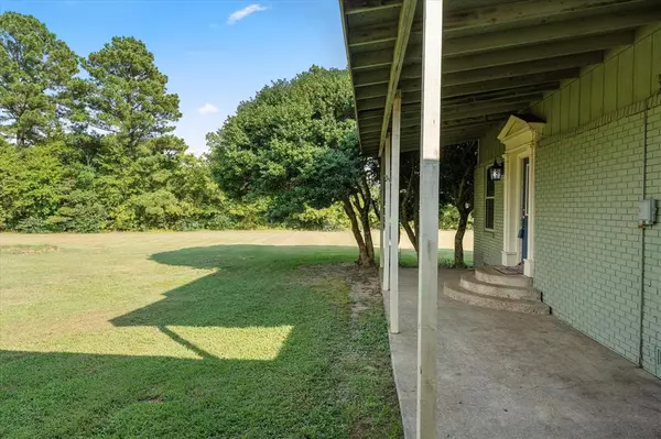 Pittsburg, TX 75686,4385 FM 2254