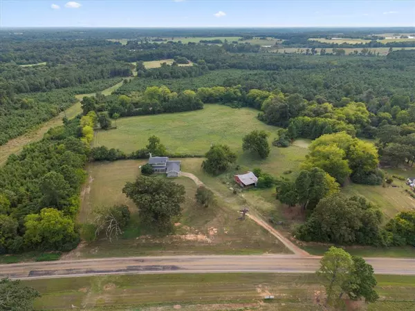 Pittsburg, TX 75686,4385 FM 2254