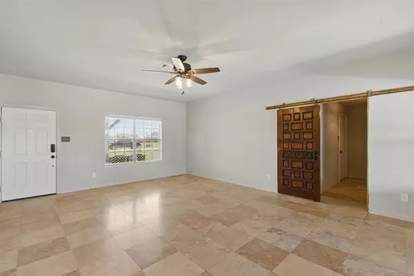 New Fairview, TX 76078,109 Pedernales Drive