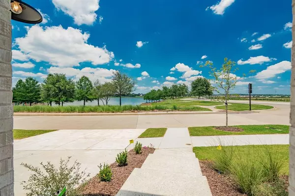 Northlake, TX 76226,1205 1st Street