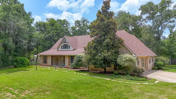 106 FCR 1271,  Fairfield,  TX 75840