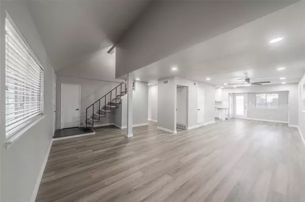 Richardson, TX 75080,819 Brentwood Lane