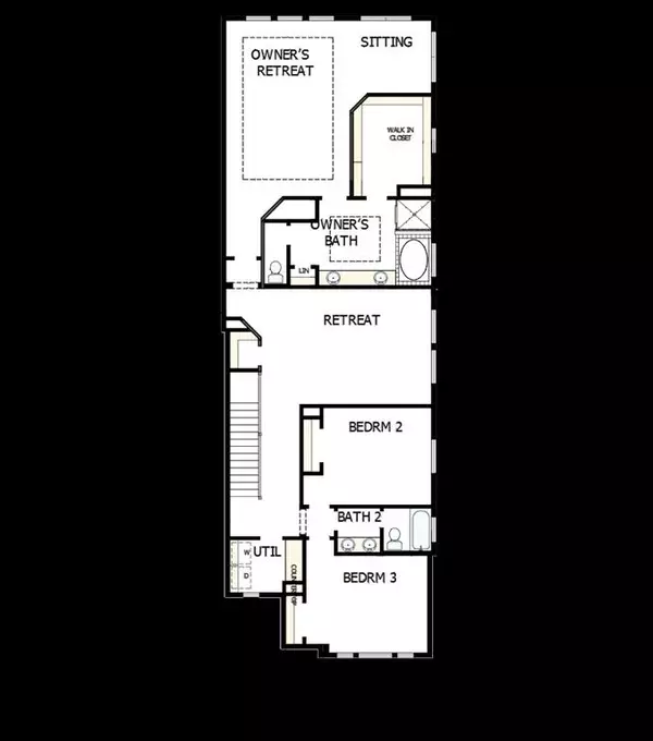 Argyle, TX 76226,1035 Harmony Trail