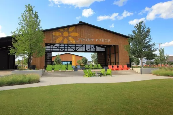 Argyle, TX 76226,1035 Harmony Trail