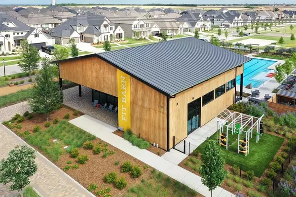 Argyle, TX 76226,1035 Harmony Trail