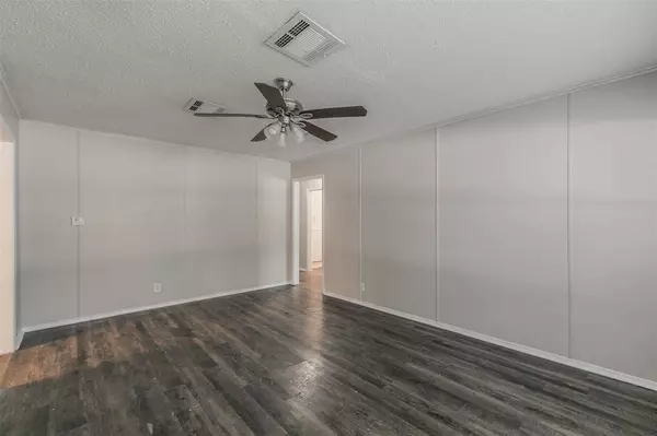 Seagoville, TX 75159,728 Judy Lane