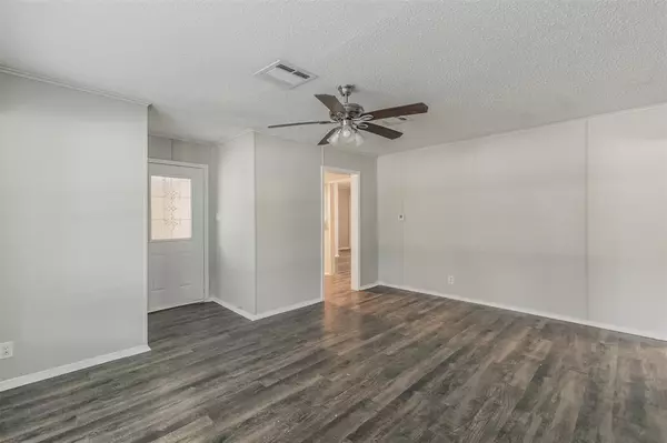 Seagoville, TX 75159,728 Judy Lane