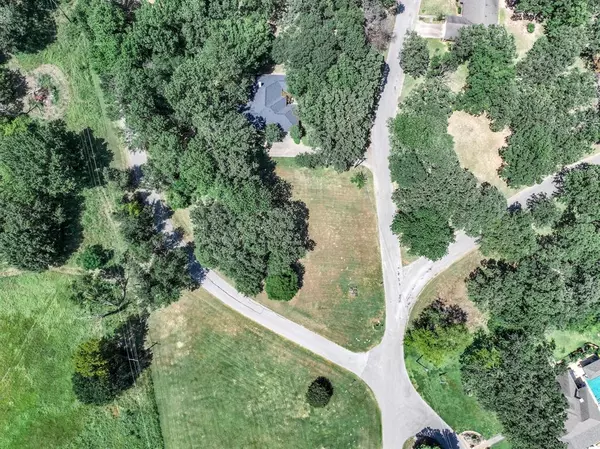 Tool, TX 75143,741 Inner Circle