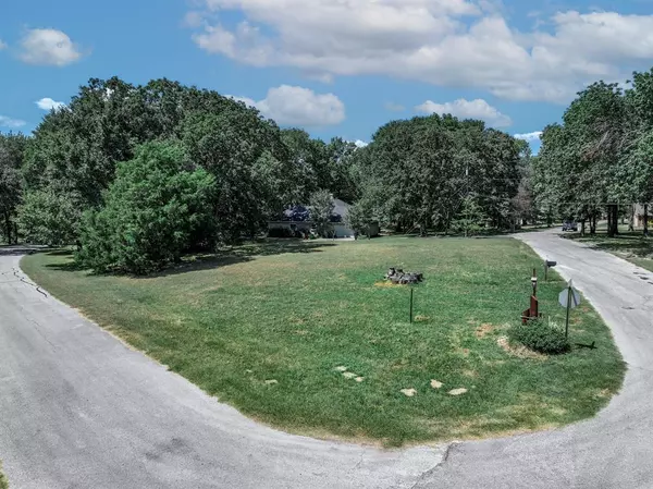 Tool, TX 75143,741 Inner Circle