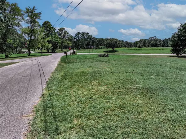 Tool, TX 75143,741 Inner Circle