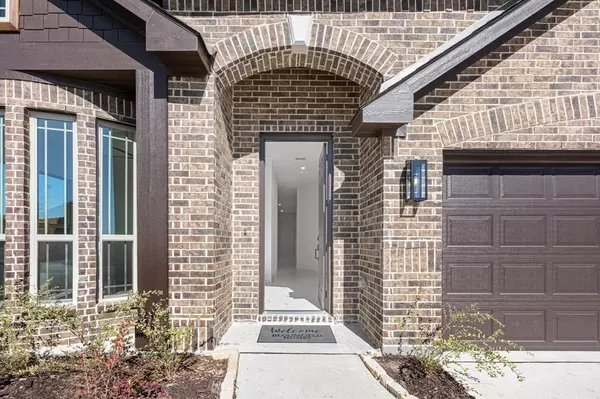 Kaufman, TX 75142,3728 Brookgreen Lane