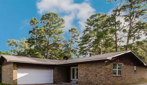 Nash, TX 75569,474 Greenwood Avenue