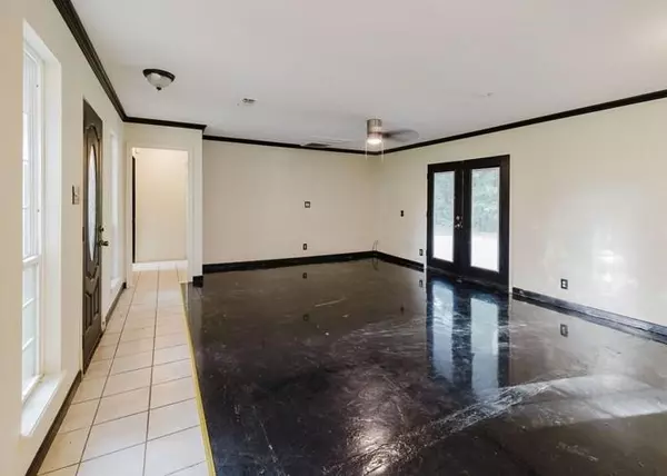 Nash, TX 75569,474 Greenwood Avenue