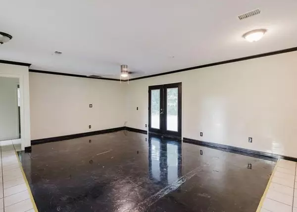 Nash, TX 75569,474 Greenwood Avenue