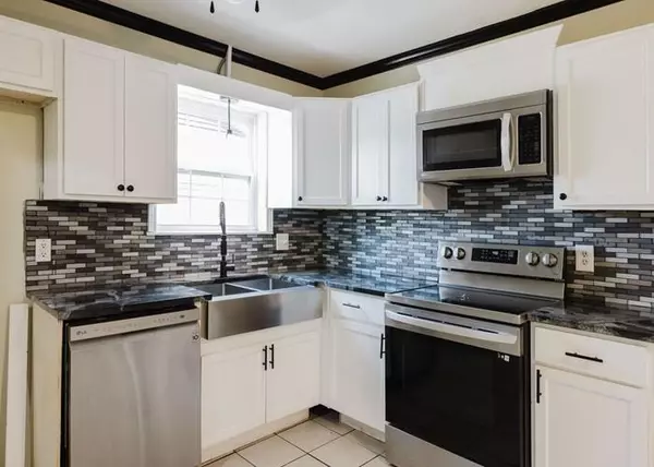 Nash, TX 75569,474 Greenwood Avenue