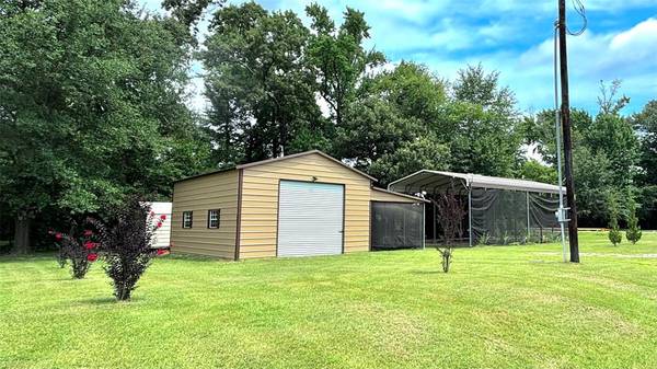 821 Waterfront Row,  Quitman,  TX 75783