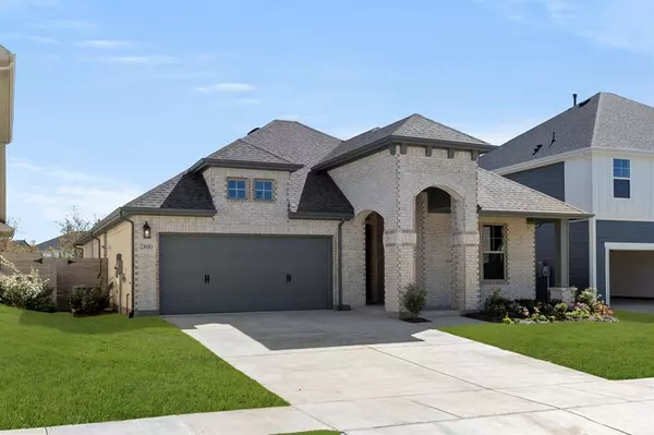 Mckinney, TX 75071,2800 Andorra Road