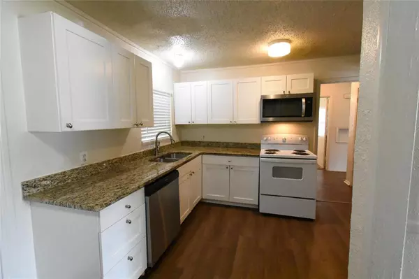 Arlington, TX 76010,803 Biggs Terrace