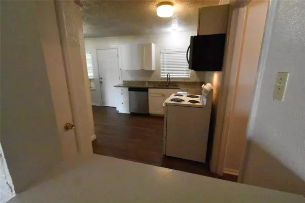 Arlington, TX 76010,803 Biggs Terrace