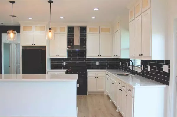 Kerens, TX 75144,848 Barons Grove Circle