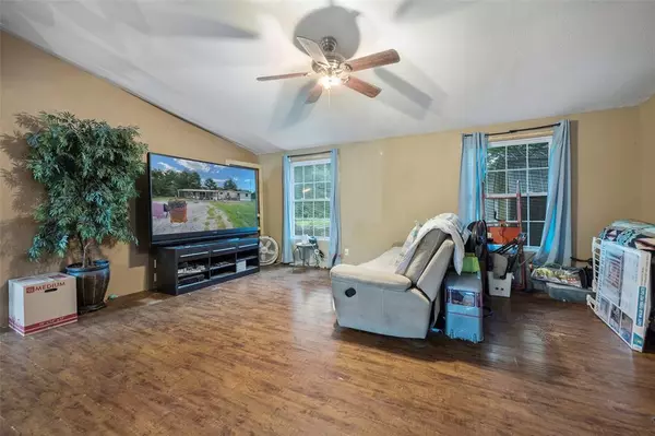 Mabank, TX 75147,1119 Vz County Road 2312