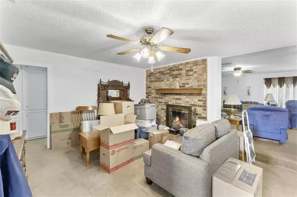 Abilene, TX 79606,7967 Bonnie Circle