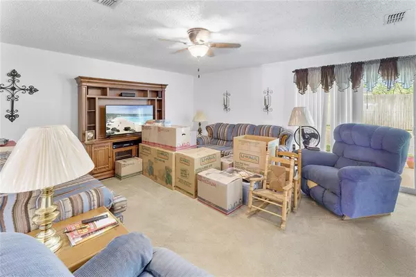 Abilene, TX 79606,7967 Bonnie Circle