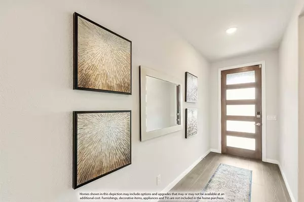 Kaufman, TX 75142,3662 Jordan Way