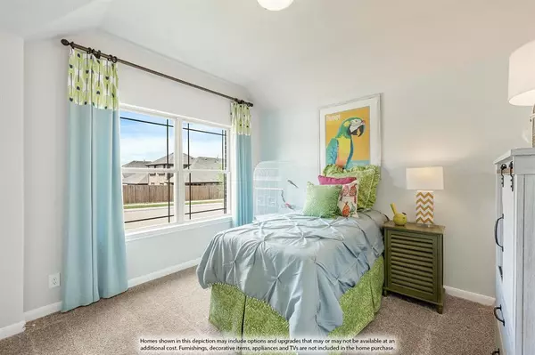 Kaufman, TX 75142,3662 Jordan Way