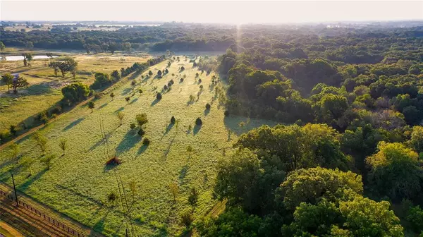 Whitesboro, TX 76273,n/a Us-377 Highway