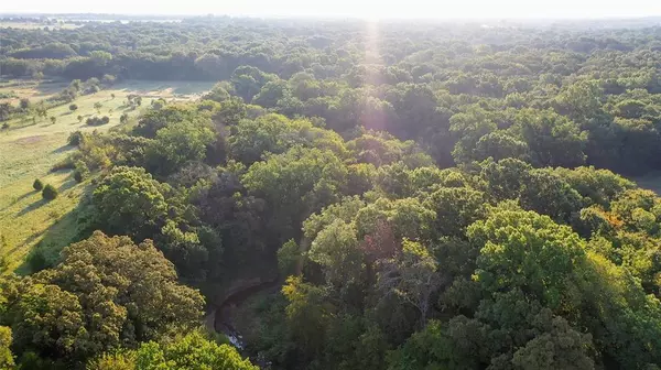 Whitesboro, TX 76273,n/a Us-377 Highway