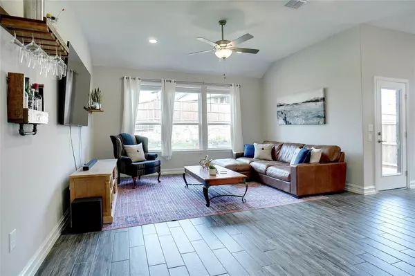 Oak Point, TX 75068,4305 Expedition Drive