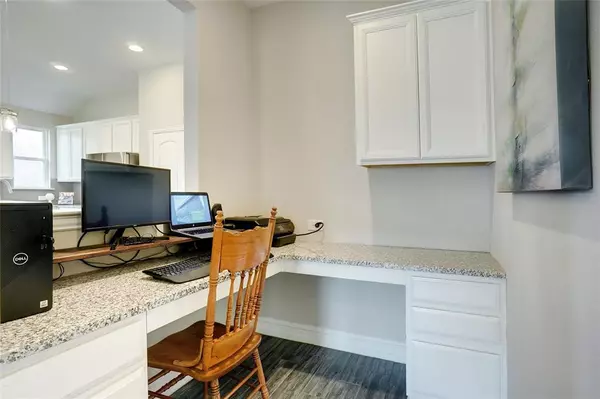 Oak Point, TX 75068,4305 Expedition Drive