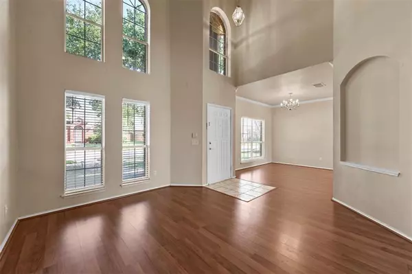 Plano, TX 75093,4320 Stromboli Drive