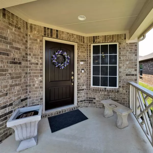 Little Elm, TX 76227,1264 Revolution Drive