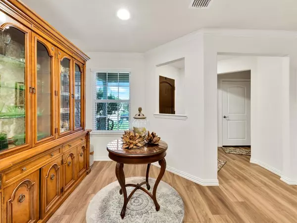 Little Elm, TX 76227,1264 Revolution Drive