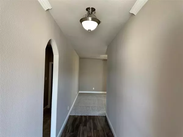 Greenville, TX 75402,7817 Ashwood Drive