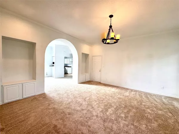 West Tawakoni, TX 75474,137 Morris Lane