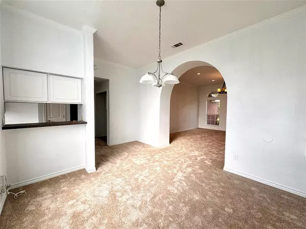 West Tawakoni, TX 75474,137 Morris Lane