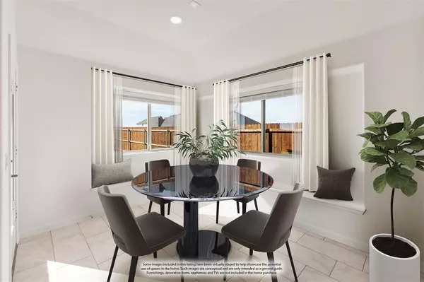 Kaufman, TX 75142,3665 Jordan Way