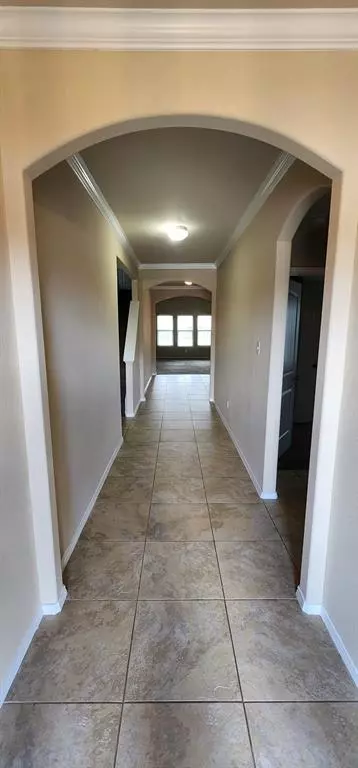 Mckinney, TX 75071,1209 Nocona Drive