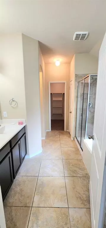 Mckinney, TX 75071,1209 Nocona Drive