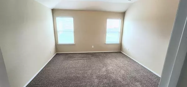 Mckinney, TX 75071,1209 Nocona Drive