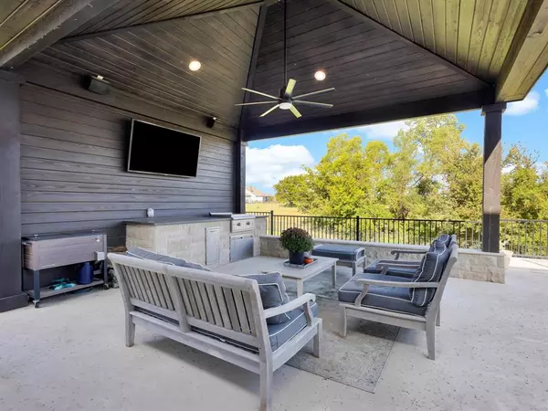 Gunter, TX 75058,1137 Stonebridge Pass