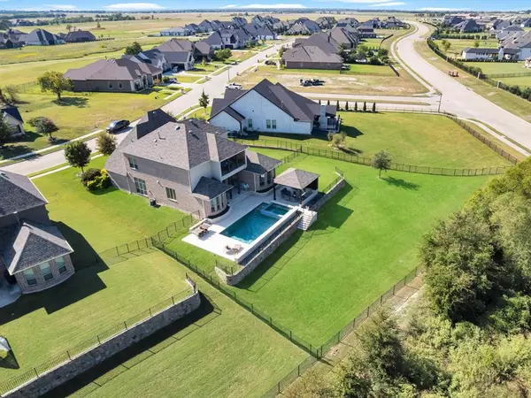 Gunter, TX 75058,1137 Stonebridge Pass