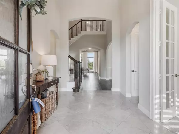 Gunter, TX 75058,1137 Stonebridge Pass